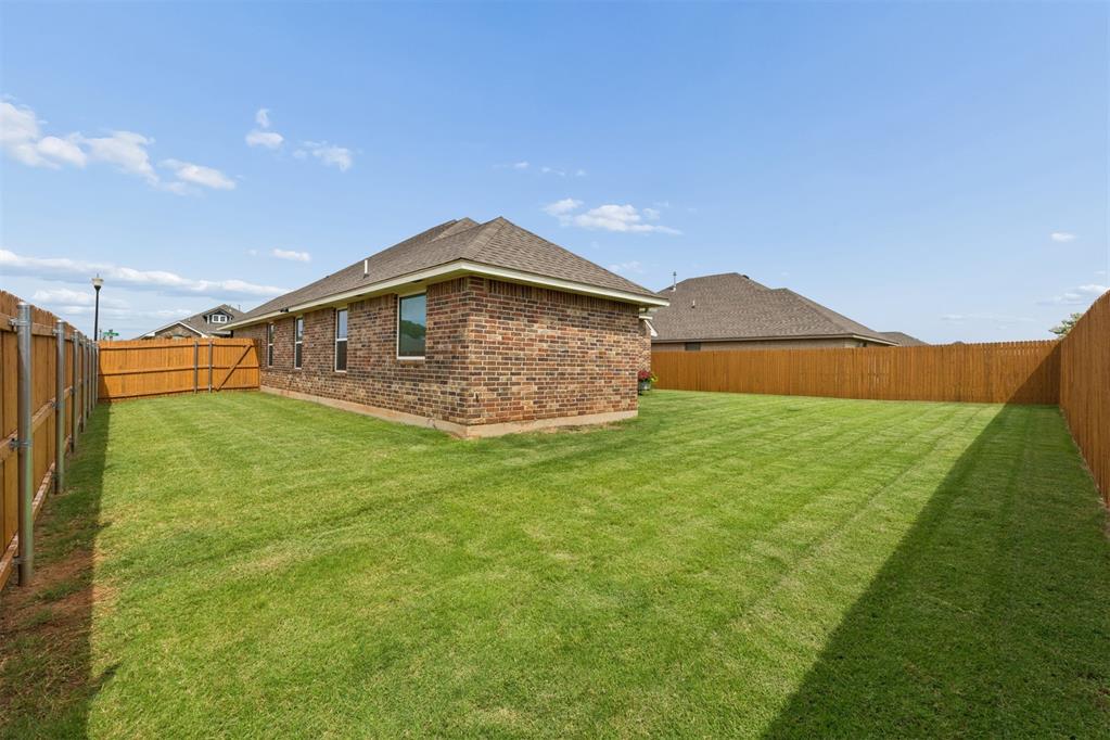 4412 Wind Haven Drive Property Photo 37