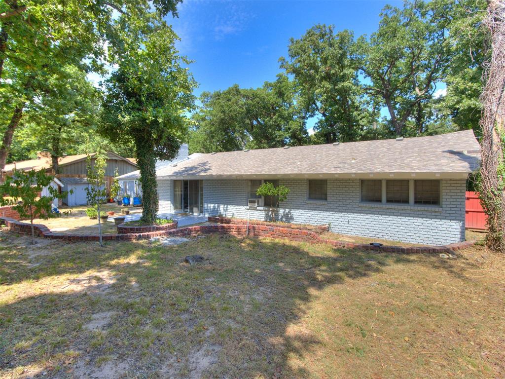 1517 N Fordson Drive Property Photo 33