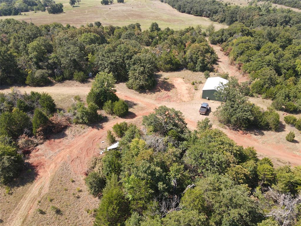 8650 Dobbs Road Property Photo 1