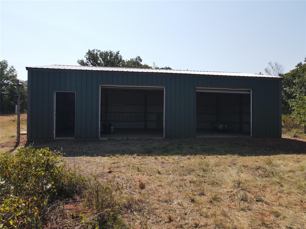 8650 Dobbs Road Property Photo 4