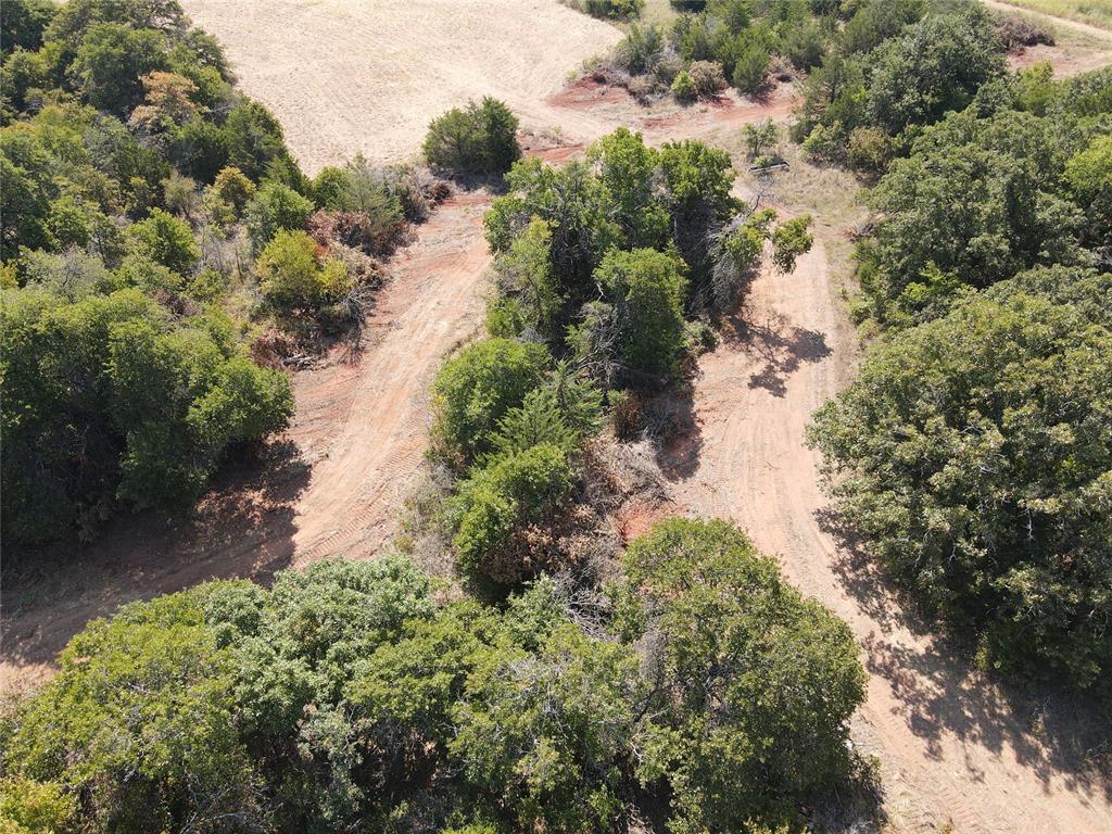 8650 Dobbs Road Property Photo 6