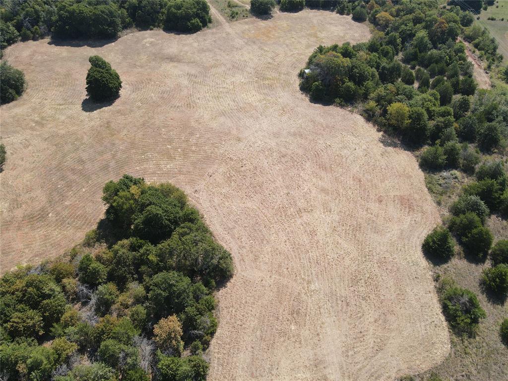 8650 Dobbs Road Property Photo 7