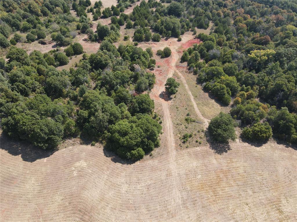 8650 Dobbs Road Property Photo 8