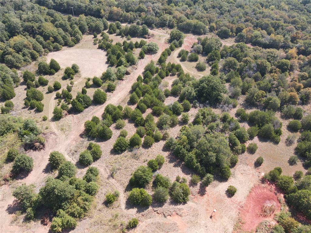 8650 Dobbs Road Property Photo 9