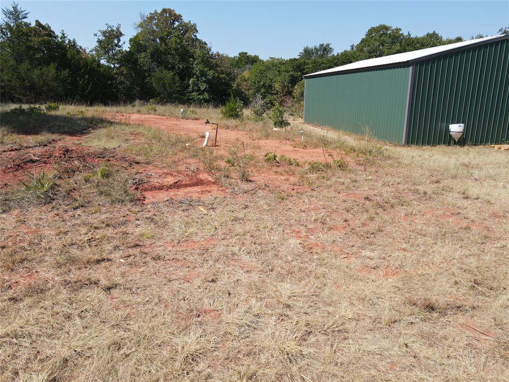 8650 Dobbs Road Property Photo 15