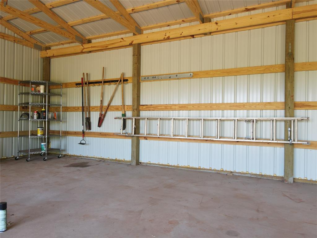 8650 Dobbs Road Property Photo 16