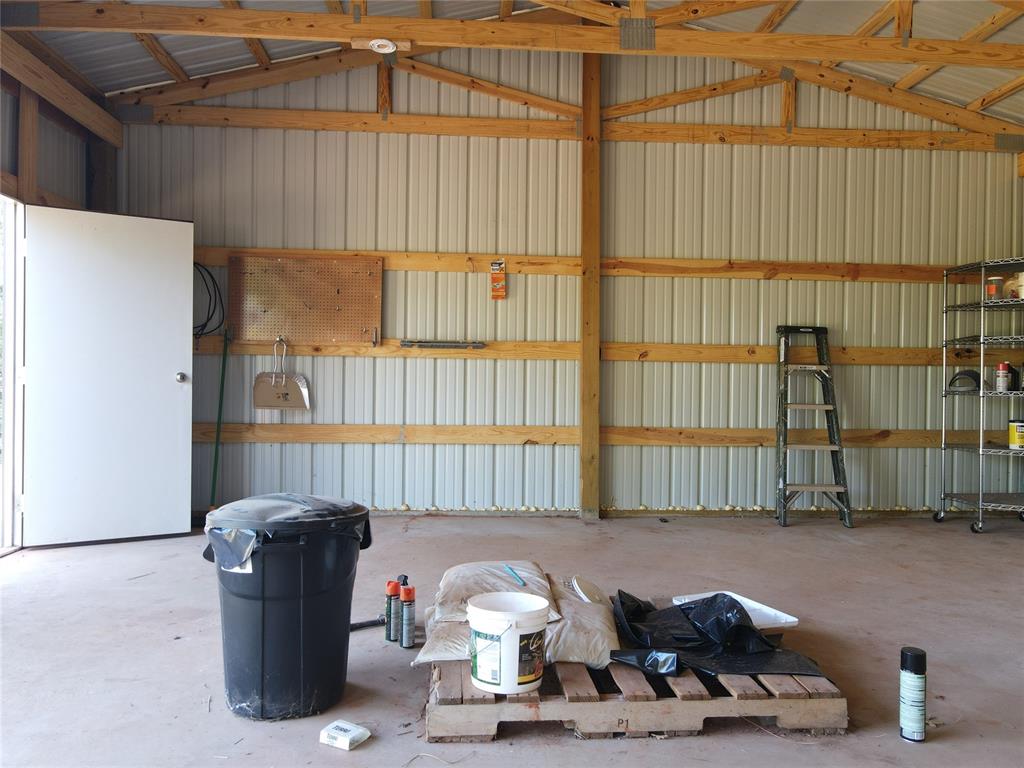 8650 Dobbs Road Property Photo 17