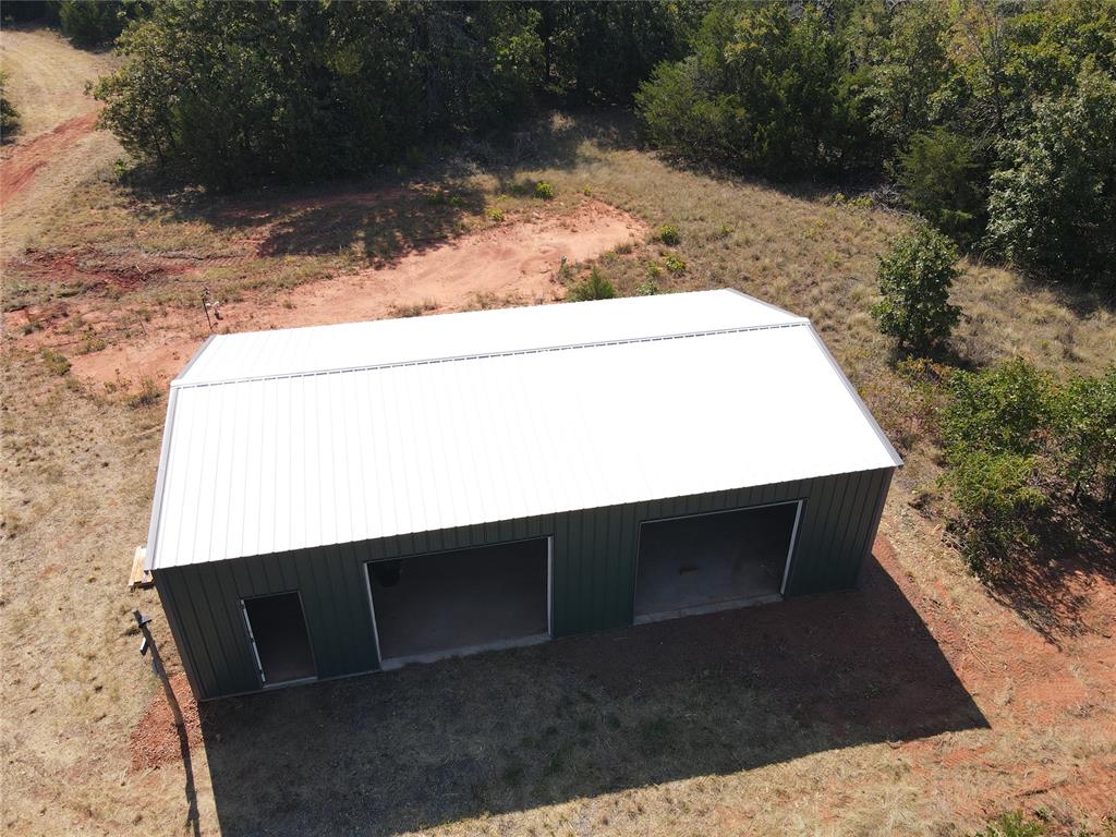 8650 Dobbs Road Property Photo 18
