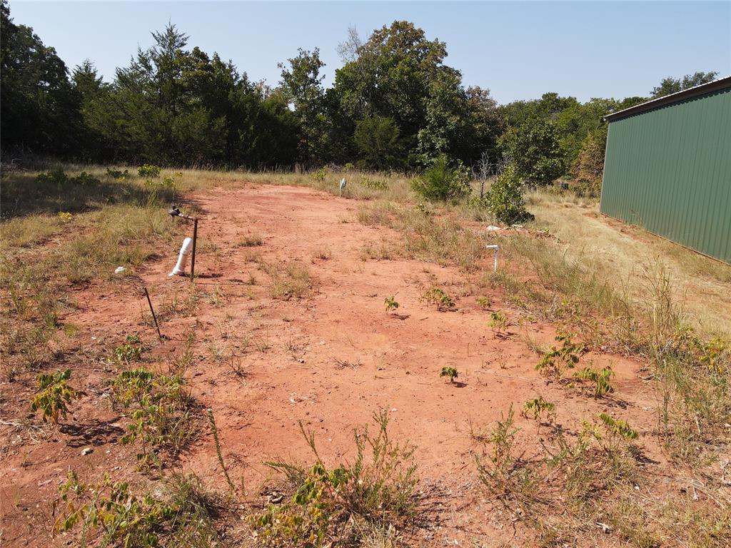 8650 Dobbs Road Property Photo 20