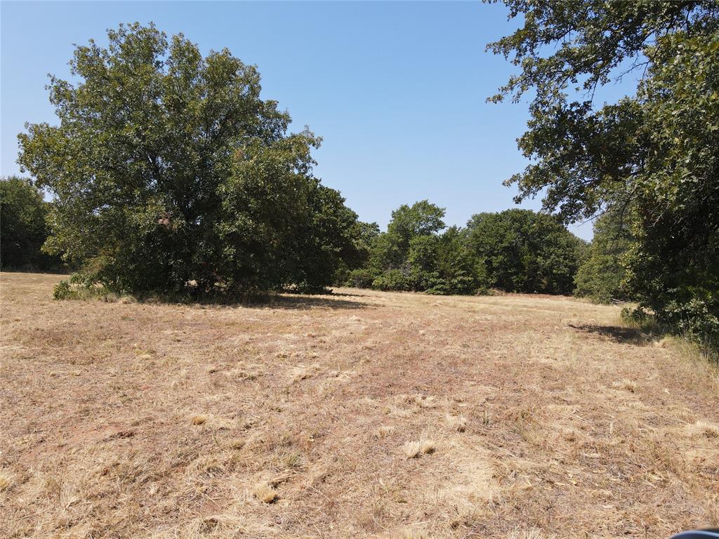 8650 Dobbs Road Property Photo 26
