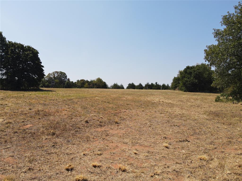 8650 Dobbs Road Property Photo 27