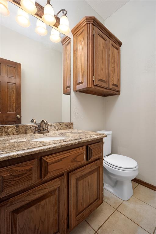 1512 Two Bridge Drive Property Photo 15
