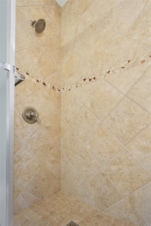 1512 Two Bridge Drive Property Photo 19