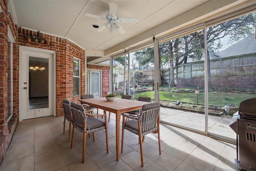 1512 Two Bridge Drive Property Photo 26