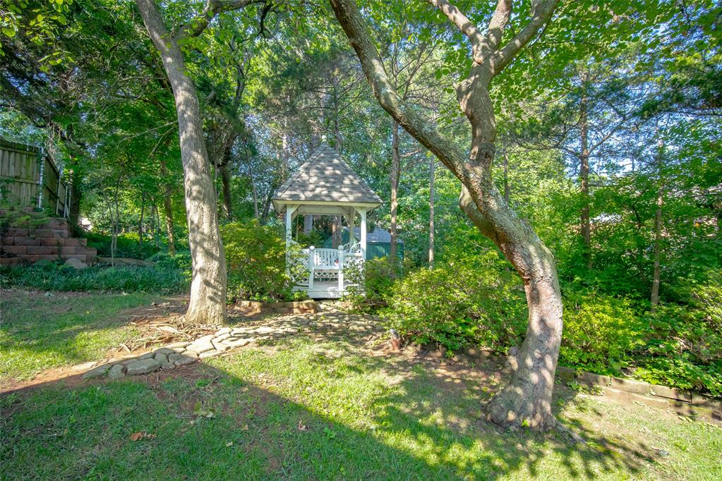 1512 Two Bridge Drive Property Photo 29