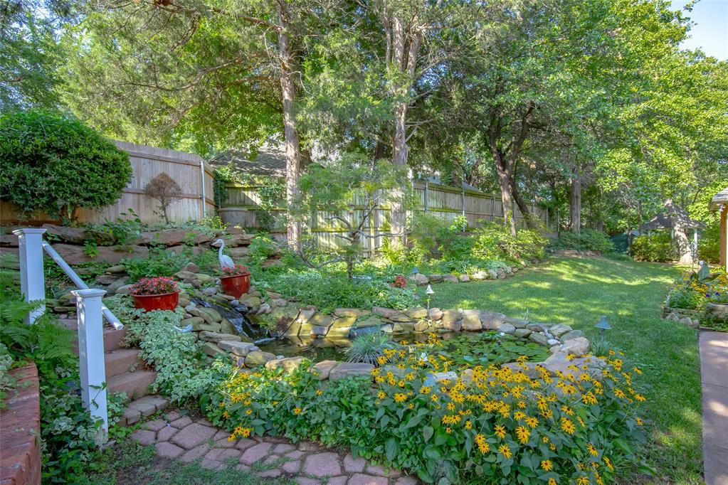 1512 Two Bridge Drive Property Photo 31