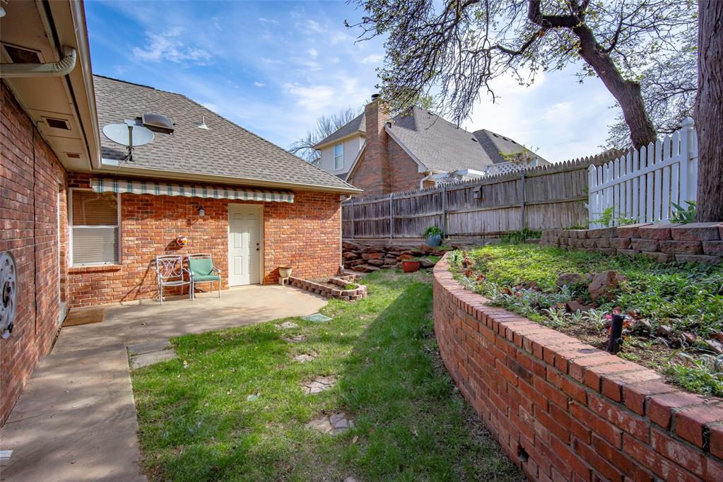 1512 Two Bridge Drive Property Photo 33