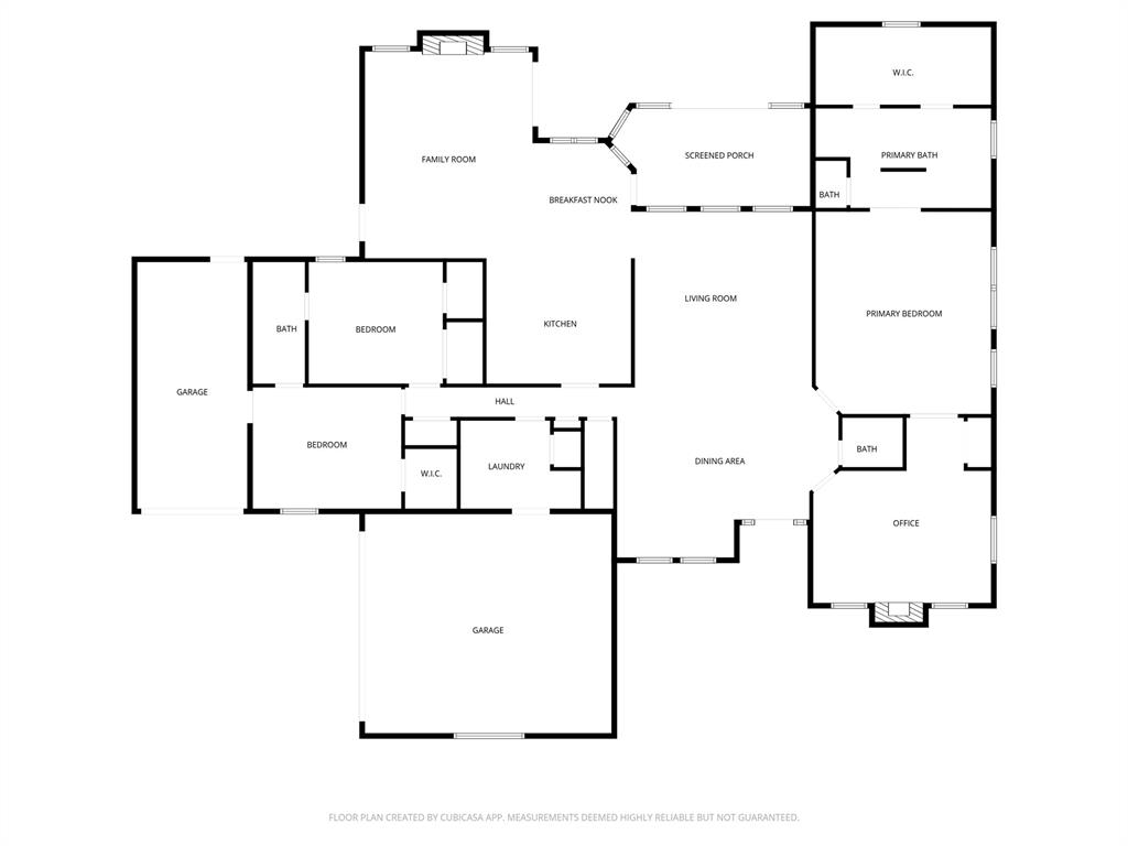 1512 Two Bridge Drive Property Photo 35