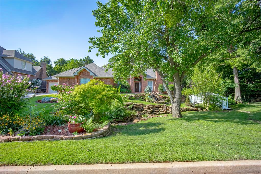 1512 Two Bridge Drive Property Photo 37