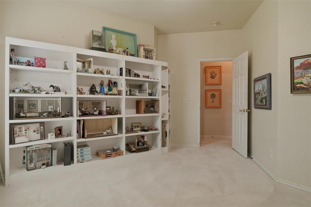 3008 Viewmont Court Property Photo 41