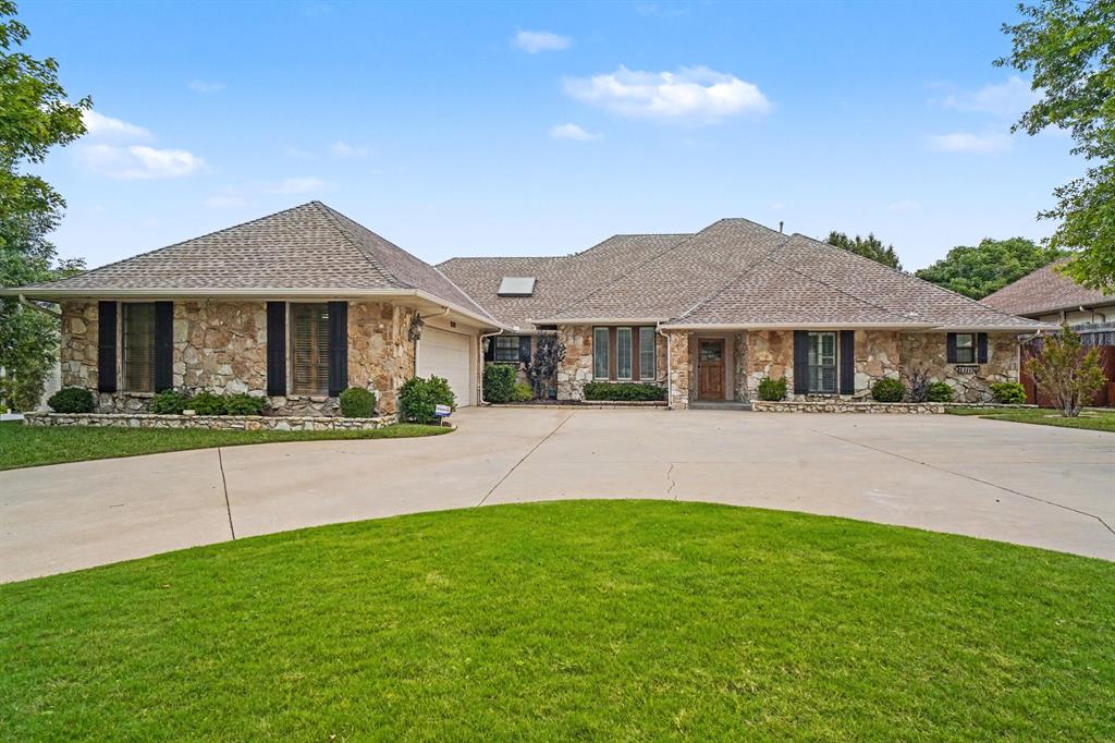 3133 Birch Bark Lane Property Photo 4