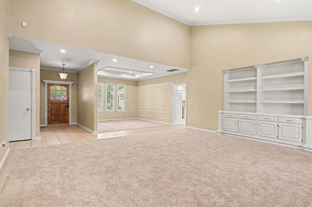 3133 Birch Bark Lane Property Photo 6