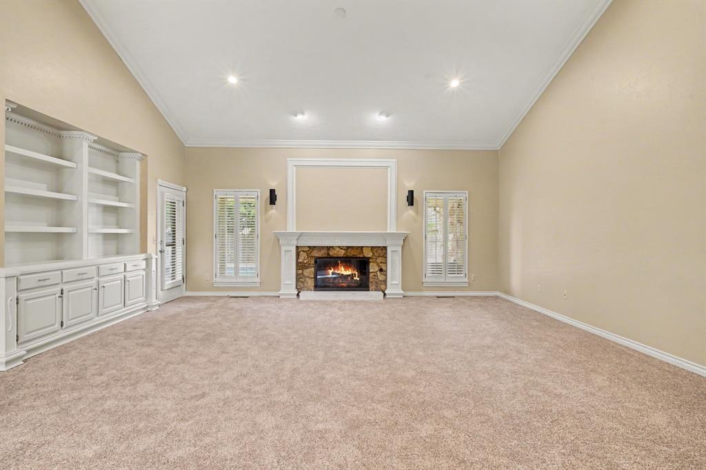 3133 Birch Bark Lane Property Photo 7