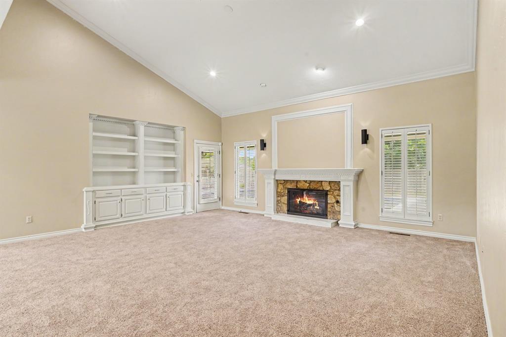 3133 Birch Bark Lane Property Photo 8