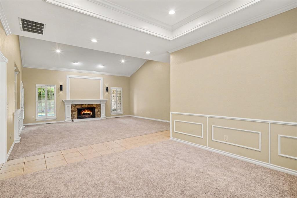 3133 Birch Bark Lane Property Photo 9