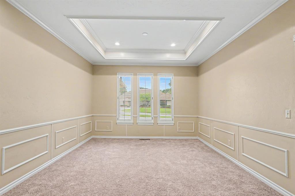 3133 Birch Bark Lane Property Photo 10