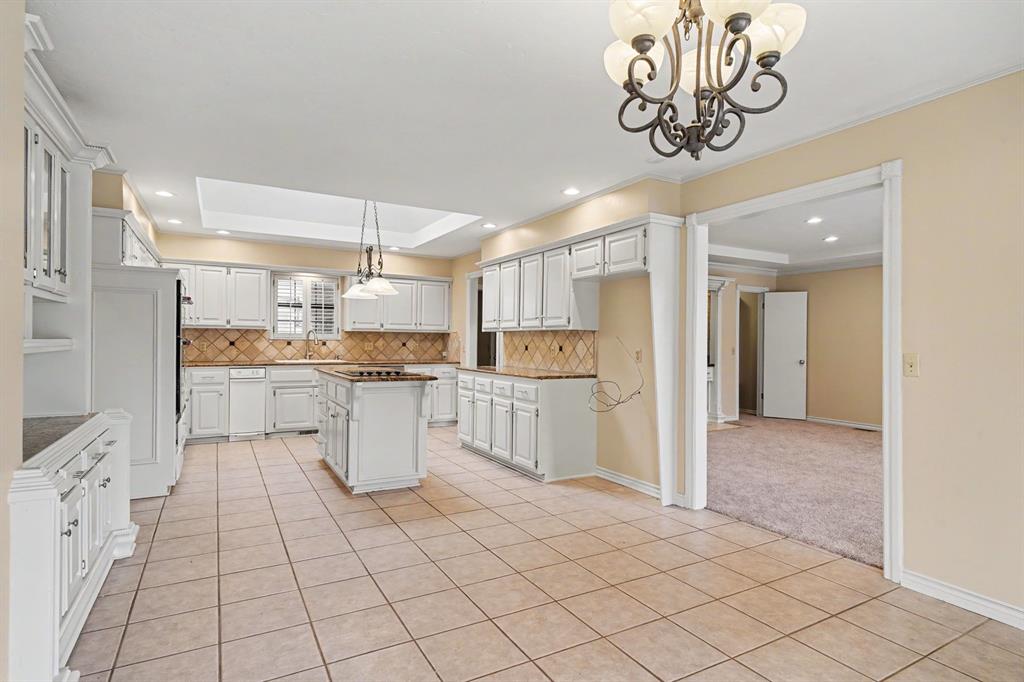 3133 Birch Bark Lane Property Photo 11