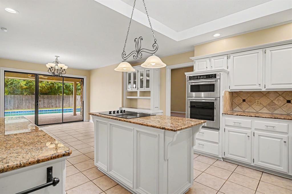 3133 Birch Bark Lane Property Photo 12