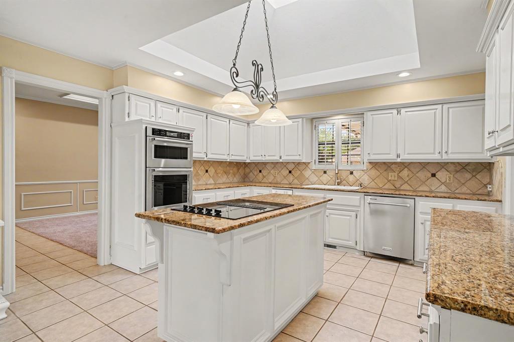 3133 Birch Bark Lane Property Photo 14