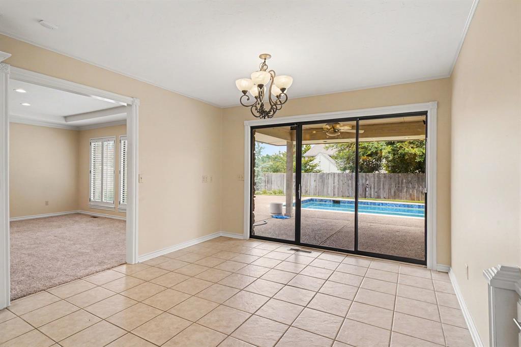 3133 Birch Bark Lane Property Photo 15