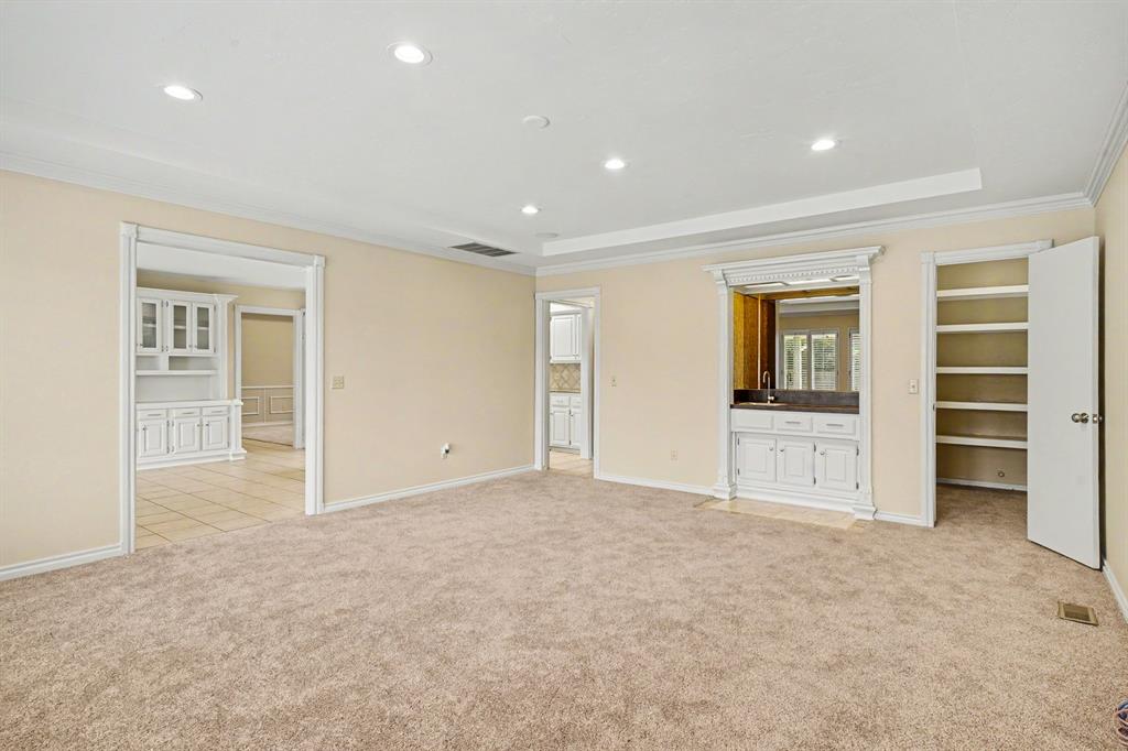 3133 Birch Bark Lane Property Photo 16