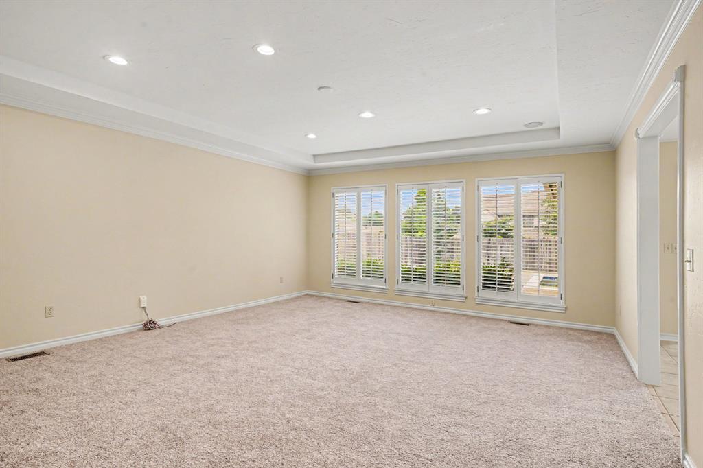3133 Birch Bark Lane Property Photo 17