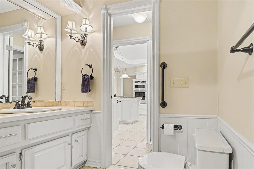 3133 Birch Bark Lane Property Photo 18