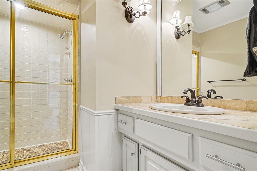 3133 Birch Bark Lane Property Photo 19