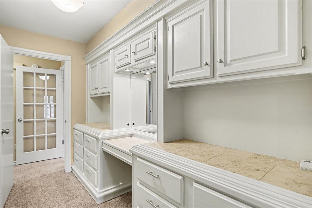 3133 Birch Bark Lane Property Photo 20