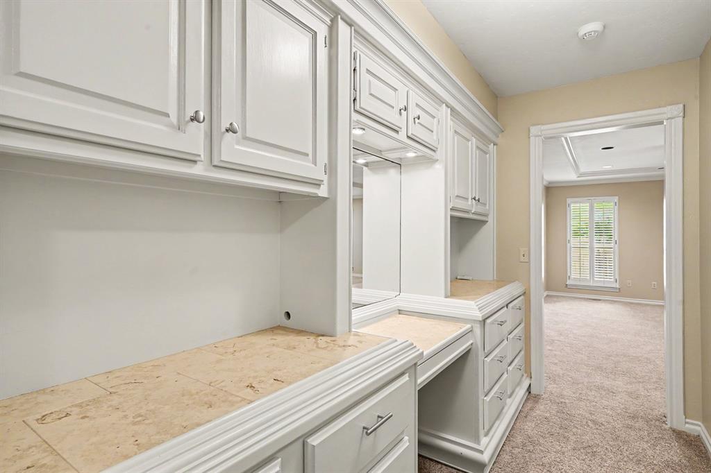 3133 Birch Bark Lane Property Photo 21