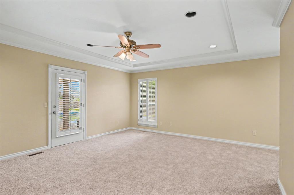 3133 Birch Bark Lane Property Photo 22