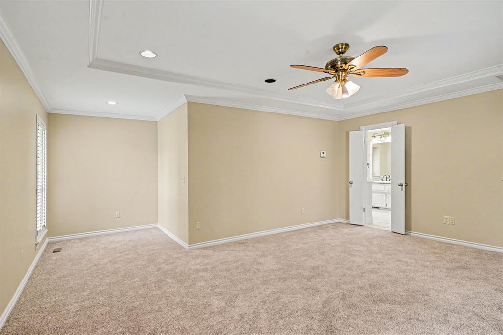3133 Birch Bark Lane Property Photo 23