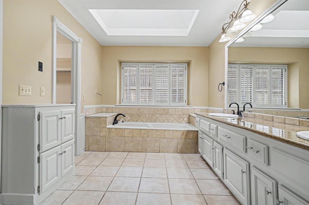 3133 Birch Bark Lane Property Photo 25