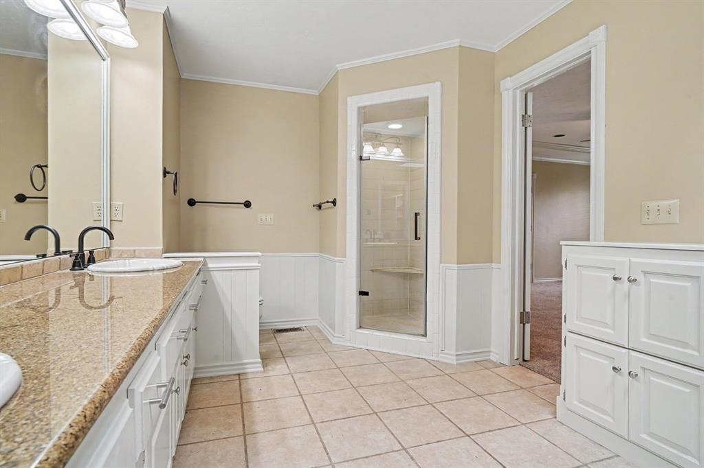 3133 Birch Bark Lane Property Photo 26