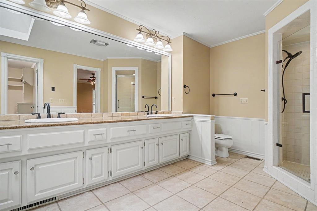 3133 Birch Bark Lane Property Photo 27