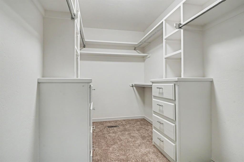 3133 Birch Bark Lane Property Photo 28