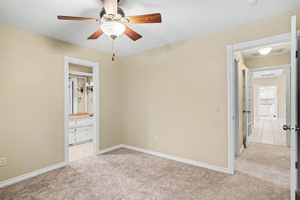 3133 Birch Bark Lane Property Photo 29