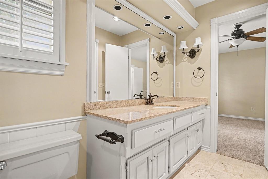 3133 Birch Bark Lane Property Photo 31