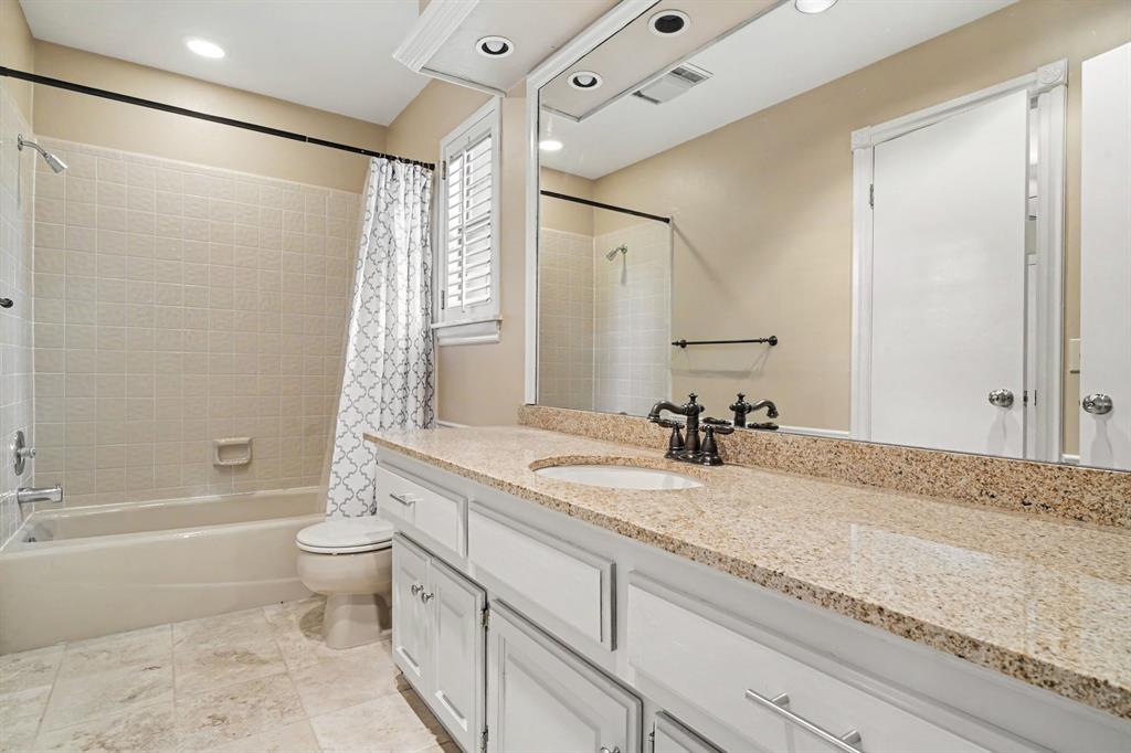 3133 Birch Bark Lane Property Photo 32
