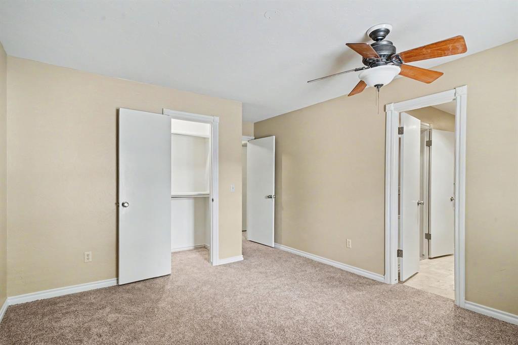 3133 Birch Bark Lane Property Photo 33